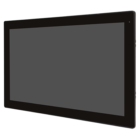AUHMI-821BP/H