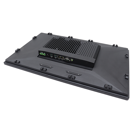 AUHMI-821BP/H