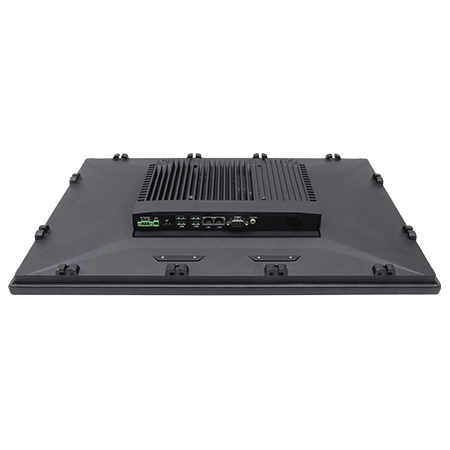 AUHMI-821BP/H