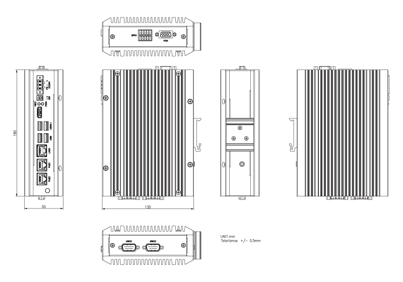 AVS-320