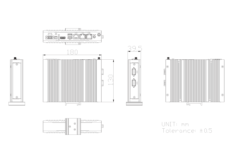 AVS-310