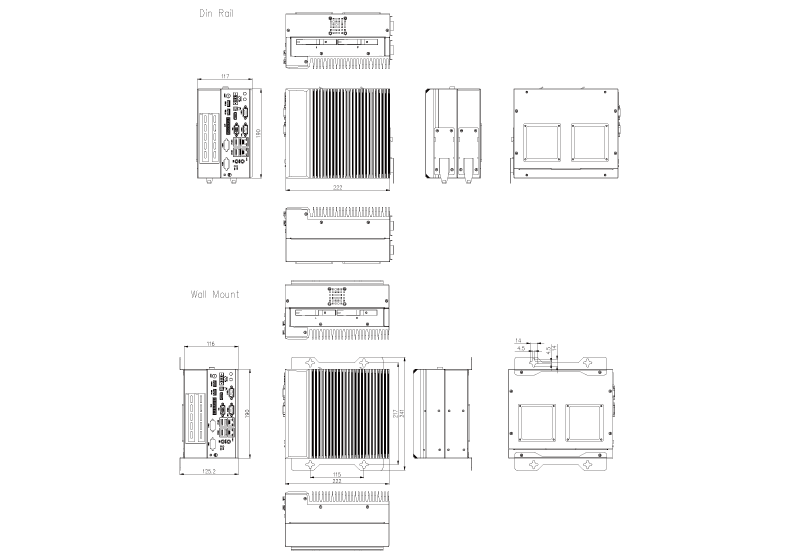 AVS-502