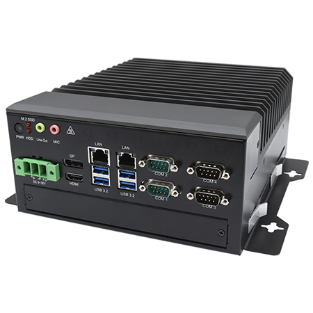 AVS-530/QL