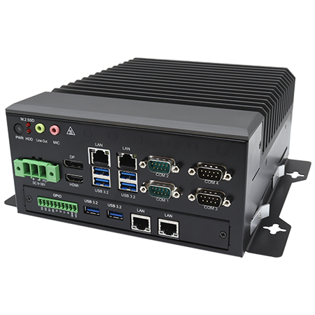 AVS-530/QL