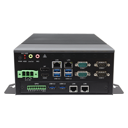 AVS-530/QL