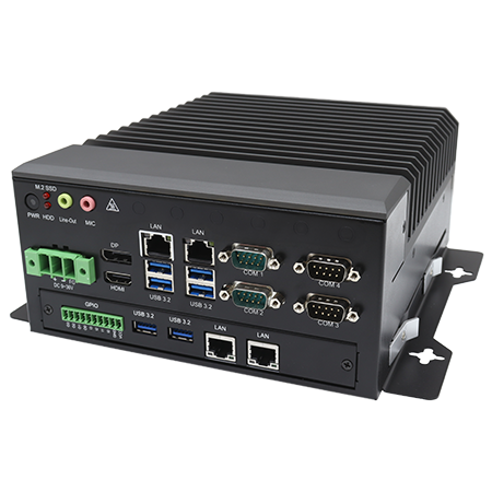 AVS-530/QL