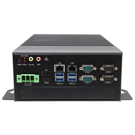 AVS-530/QL