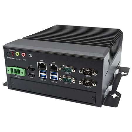 AVS-530/QL