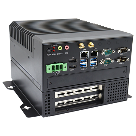 AVS-532/QL