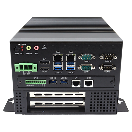 AVS-532/QL