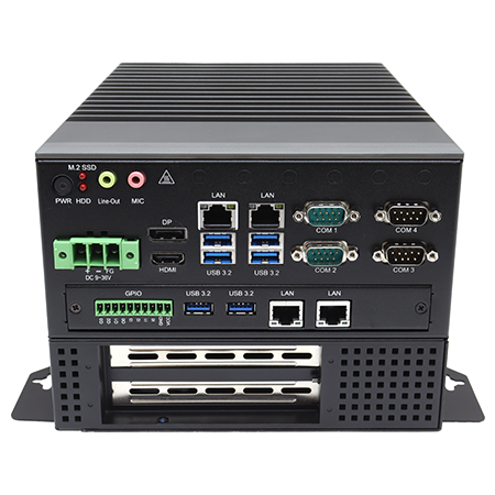 AVS-532/QL