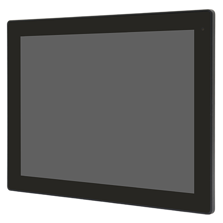 AiTRON-812CP/H