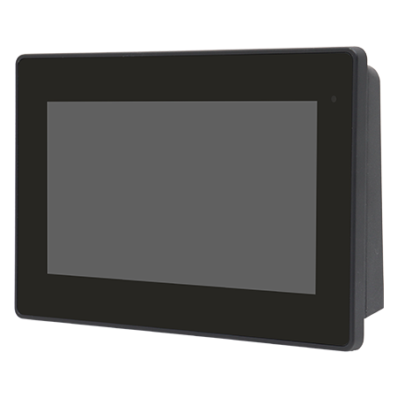 AiTRON-807CP/H