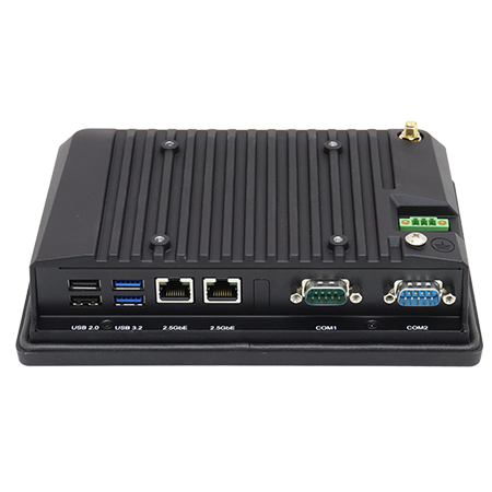 AiTRON-807CP/H