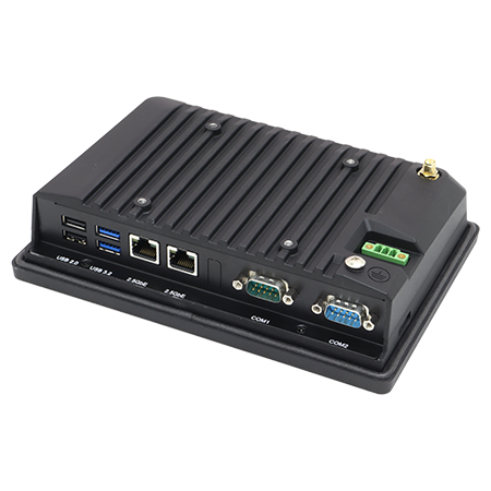 AiTRON-807CP/H