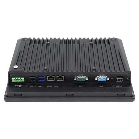 AiTRON-810CP/H