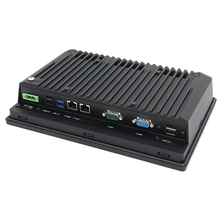 AiTRON-810CP/H