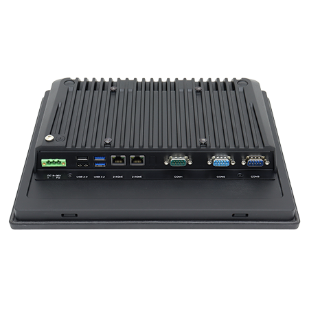 AiTRON-812CP/H