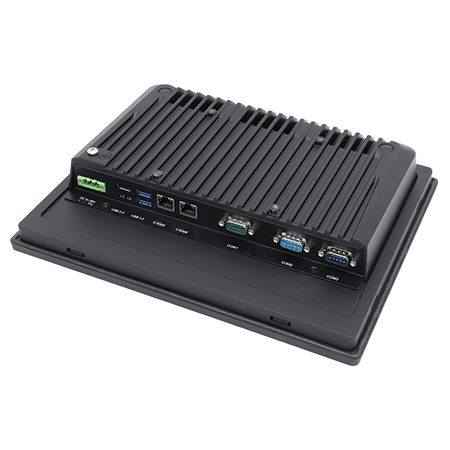AiTRON-812CP/H