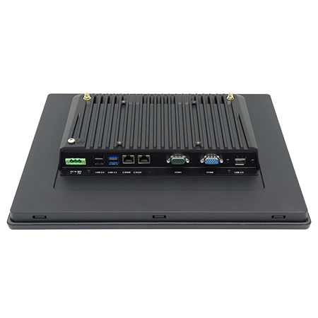 AiTRON-815CP/H
