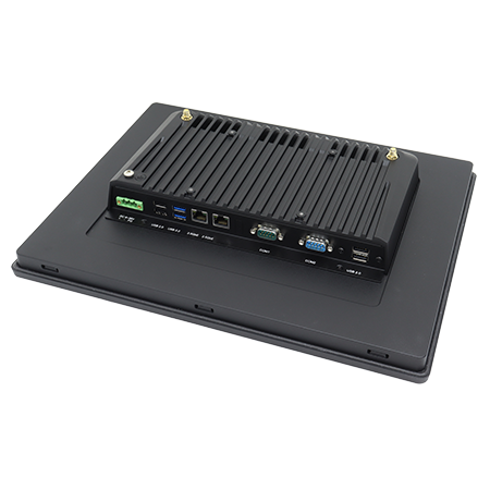 AiTRON-815CP/H