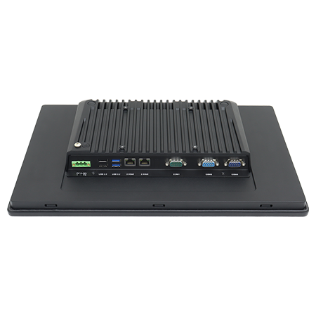 AiTRON-816CP/H