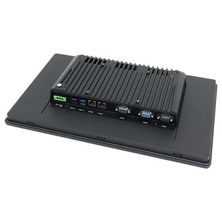 AiTRON-816CP/H