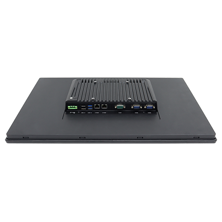 AiTRON-821CP/H