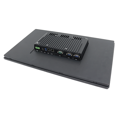 AiTRON-821CP/H
