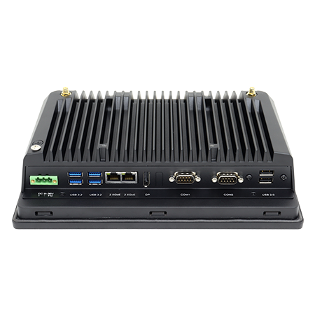 AiTRON-910EP/H