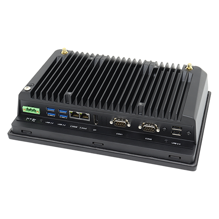 AiTRON-910EP/H