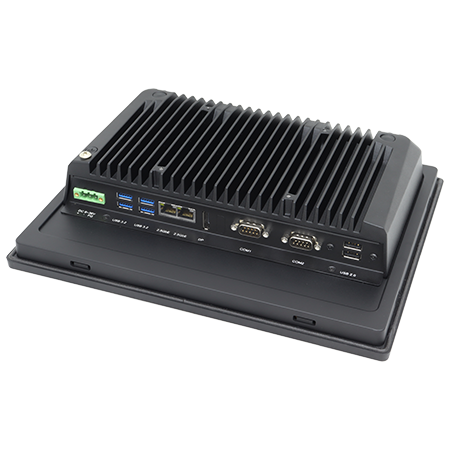 AiTRON-912EP/H