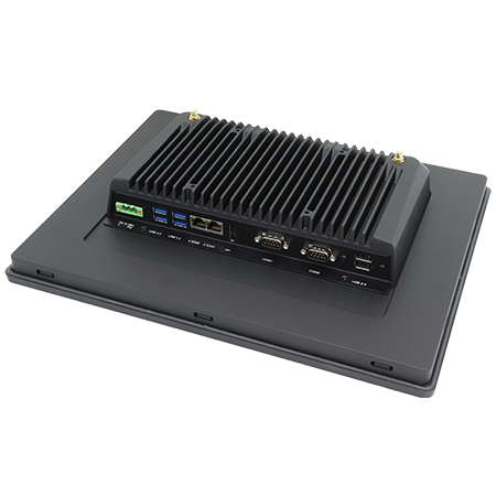 AiTRON-915EP/H