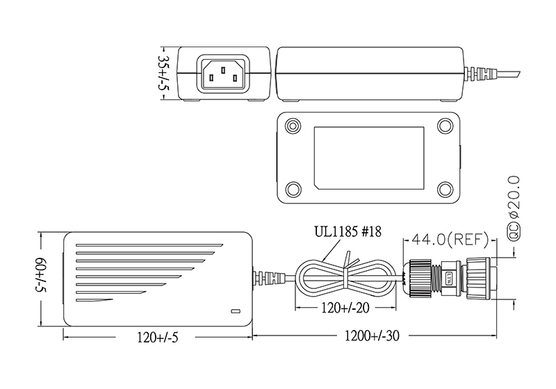 EA10001