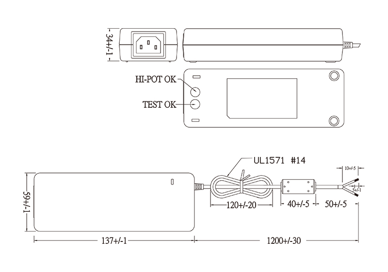 EA11001