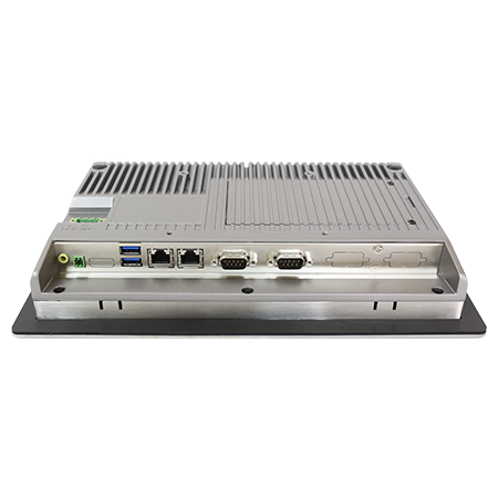 FABS-810PR/H