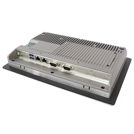 FABS-810PR/H