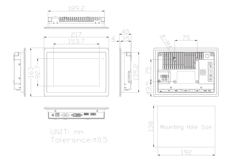 FABS-107R