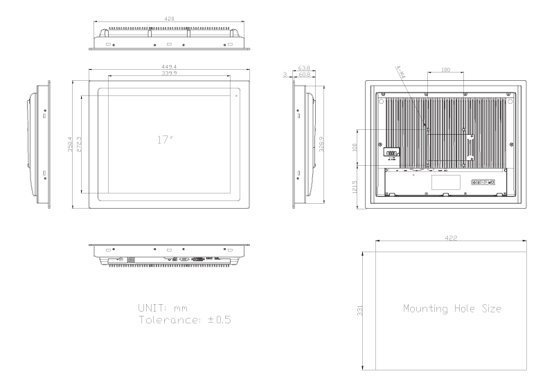 FABS-117P