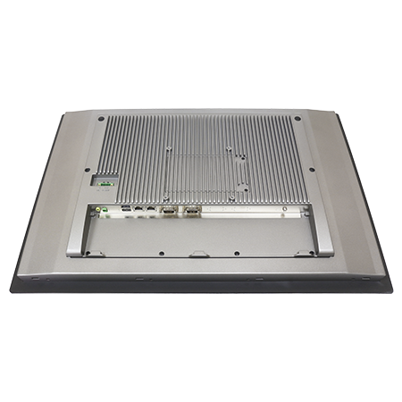FABS-821PR/H