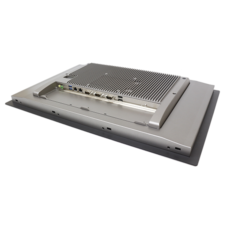 FABS-821PR/H