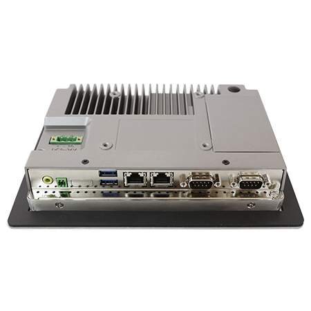 FABS-807PR/H
