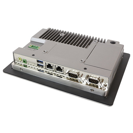 FABS-807PR/H