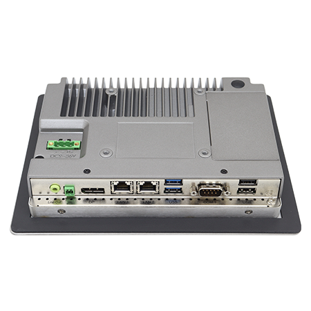 FABS-807BPR/H