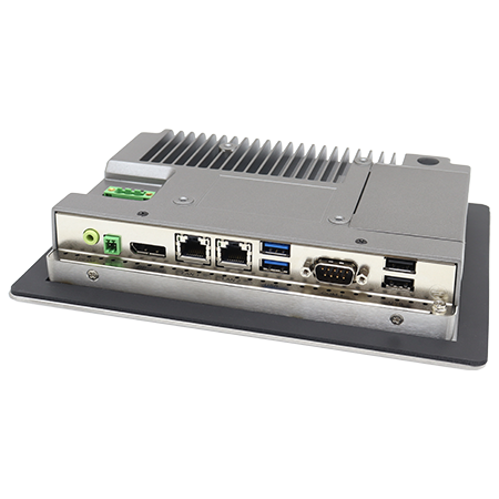 FABS-807BPR/H