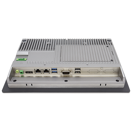 FABS-810BPR/H