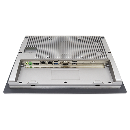 FABS-812BPR/H