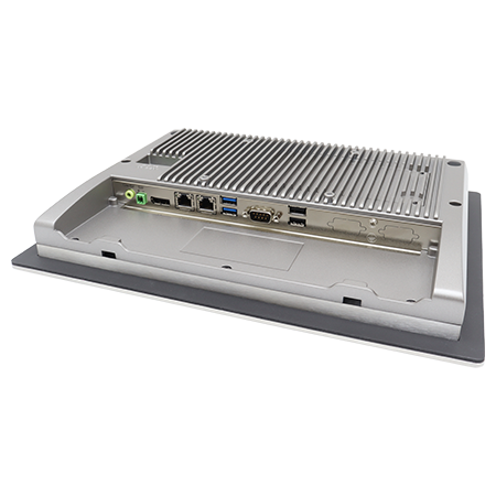 FABS-812BPR/H
