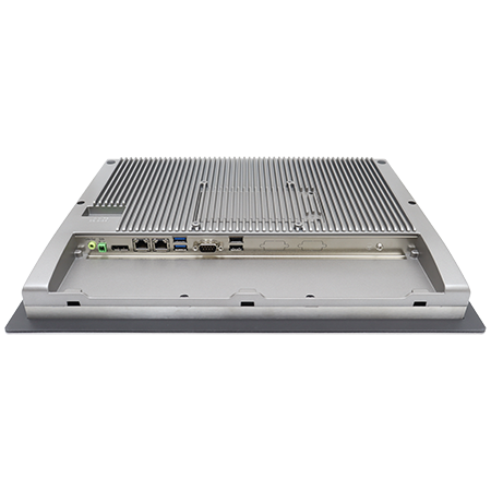 FABS-815BPR/H