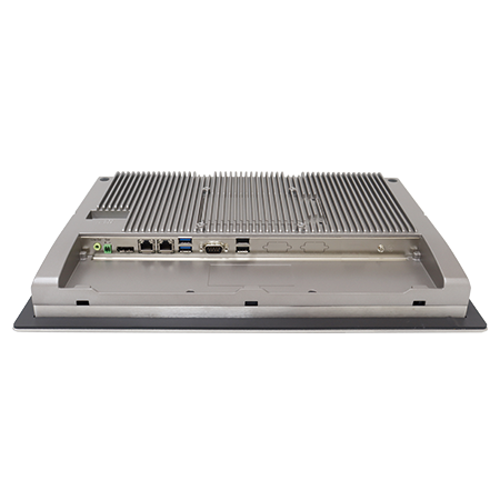 FABS-816BPR/H